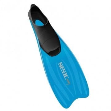 SEAC SUB PALET EASYFIN MAVI 34 - 35