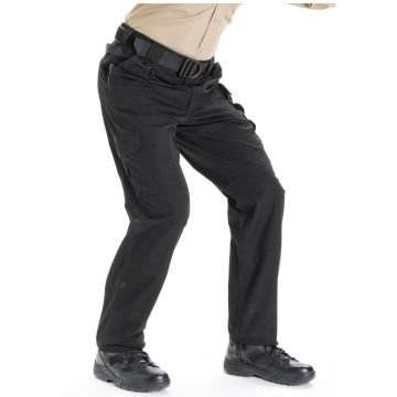 5.11 TACLITE PRO PANTOLON SIYAH 34X30