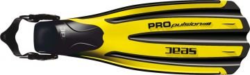 SEAC SUB PALET PROPULSION (SARI) Small - Medium
