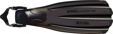 SEAC SUB PALET PROPULSION (SIYAH) Small - Medium