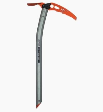 CT ALPINTOUR LIGHT SEMI-TECH DICK 70CM