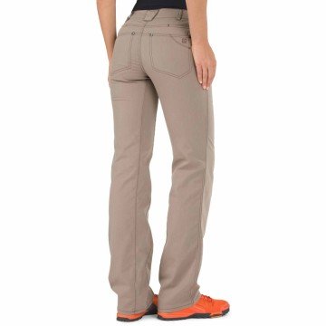 5.11 WM CIRRUS WOMEN'S TROUSERS