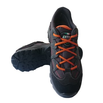 MONDEOX LYTOS 221/53 ANTRACITE AYAKKABI 43