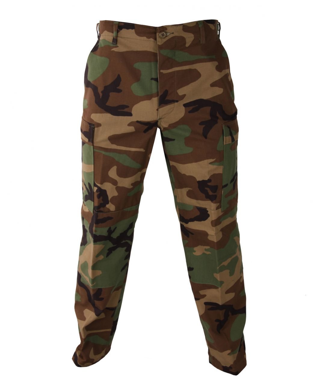 PROPPER KAMUFLAJ PANTOLON L