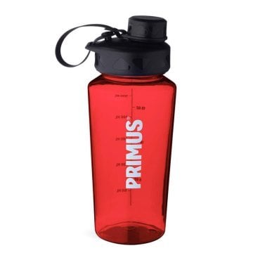 PRIMUS TRAILBOTTLE 0.6 L TRITAN JUICE
