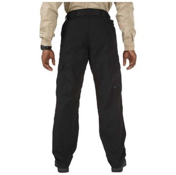 PANTALON 5.11 TACLITE PRO NOIR