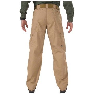 5.11 TACLITE PRO PANTOLON KAHVE