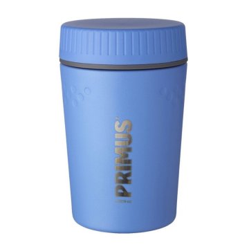 PRIMUS LUNCH JUG 0.55 FOOD THERMOS