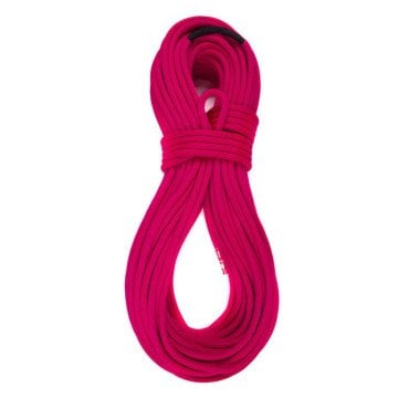 ROCA CUERDA FANATIC 8,4MMX50M DINAMIK IP