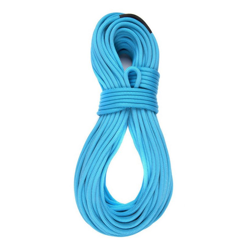 ROCA CUERDA FANATIC 8.4MMX70M DYNAMIC IP