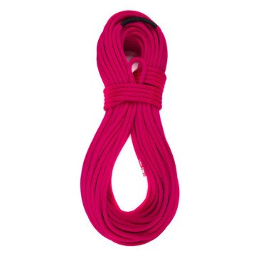 ROCA CUERDA FANATIC 8.4MMX70M DYNAMIC IP