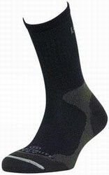 LORPEN TCT TREKKING THERMOLITE ÇORAP S (35-38)