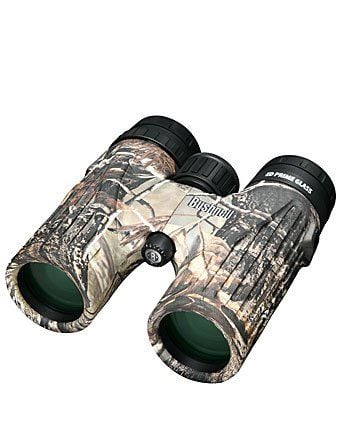 BUSHNELL 8X36 LEGEND CAMO HAND SCOPE