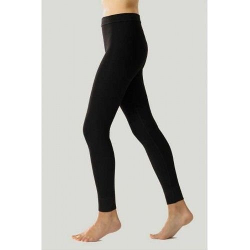 FAI BAYAN THERMAL ALT ICLIK SIYAH - LARGE