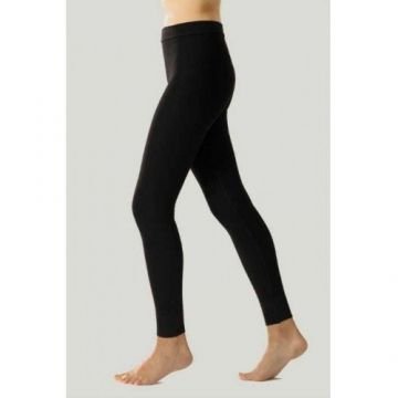 FAI BAYAN THERMAL ALT ICLIK SIYAH - LARGE