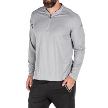 CHEMISE 5.11 CATALYST 1/4 ZIP