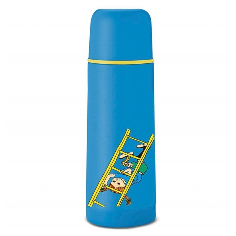 PRIMUS VACUUM 0.35 LT PIPPI THERMOS