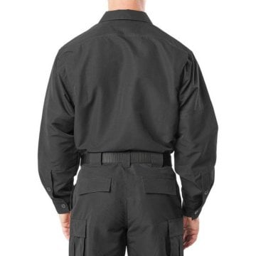 5.11 CHEMISE FAST-TAC CARGO TDU