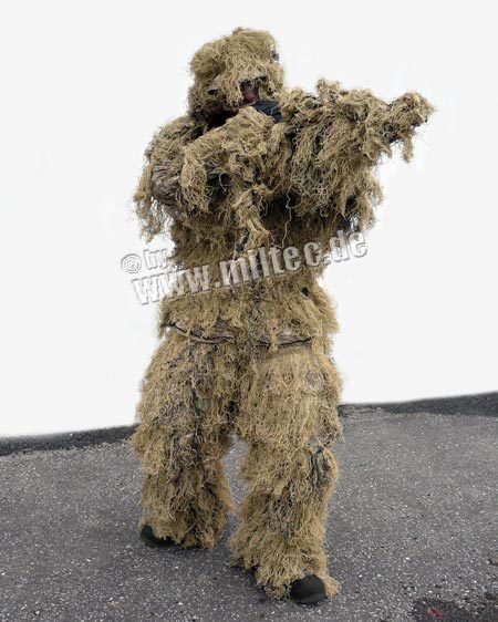 STURM SHARP APRIL DRESS