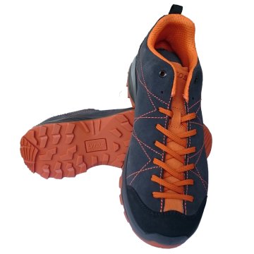 MONDEOX LYTOS LE FLORIANS JAB3D SHARK AYAKKABI 40