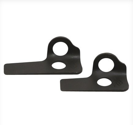 BD KNIFEBLADE2 НОЖ МОНЕТ ТОЛСТЫЙ