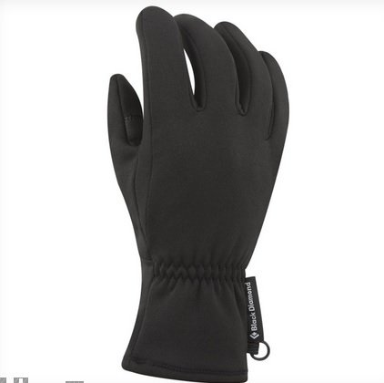 GANTS BD WELTERWEIGHT