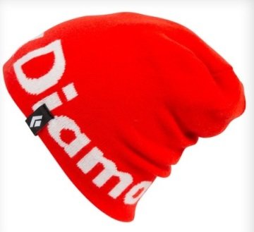 BD PETER BONNET BEAN