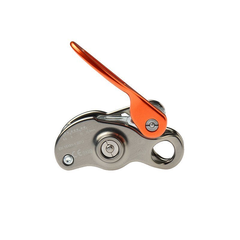 OUTIL D'ATTERRISSAGE BEAL BIRDIE