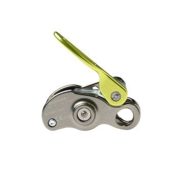 OUTIL D'ATTERRISSAGE BEAL BIRDIE