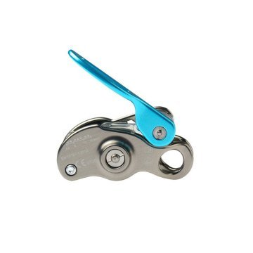 OUTIL D'ATTERRISSAGE BEAL BIRDIE