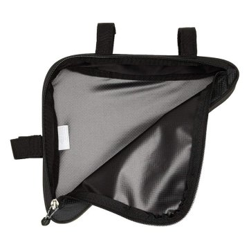 SAC DE VÉLO DEUTER TRIANGLE BAG