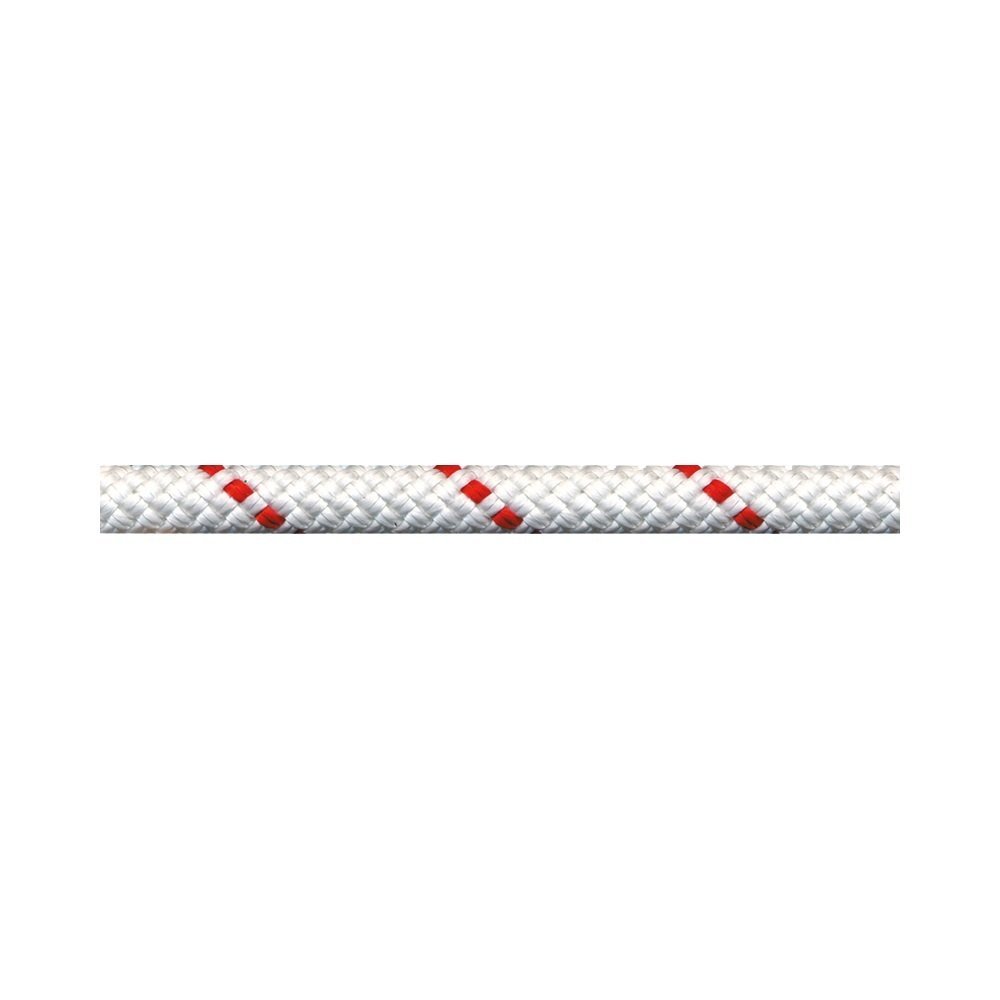 BEAL SPELENIUM 10MM X 100M IP ثابت