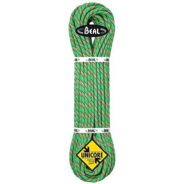 BEAL COBRA II 8.6MM X 60 DYNAMIC IP (GOLDEN)