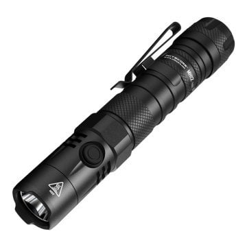 ضوء الفلاش NITECORE MH12 V2 1200 لومن