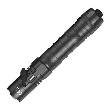ضوء الفلاش NITECORE MH12 V2 1200 لومن