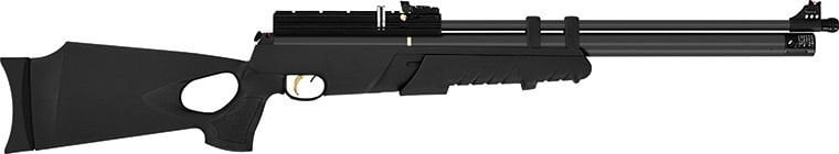 Hatsan AT44 PA Long 10 PCP Air Rifle Diameter:5.5mm