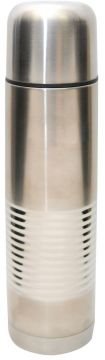 SQUARE HB 500B THERMOS