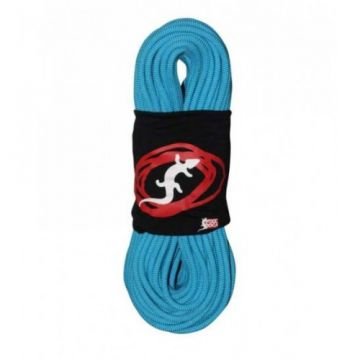 ROCA FANATIC 8,4MMX60M DINAMIK IP TURKUAZ
