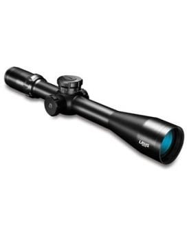 باشنيل 4.5-18X44 إيليت هنتر نطاق البندقية