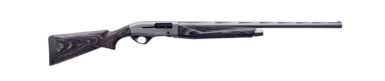 Fusil de chasse en granit Armsan Phenoma