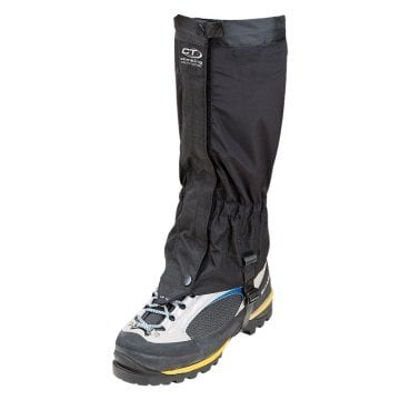 СТ ВОДОНЕПРОНИЦАЕМЫЕ ЛЕГГИНСЫ