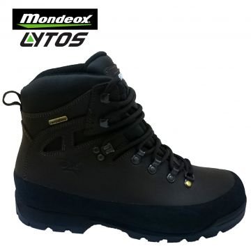 MONDEOX MULAZ FAS KAHVE BOT 43