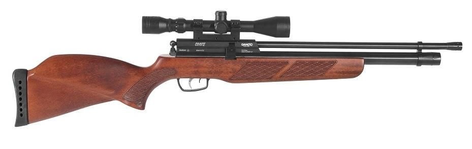Gamo Coyote PCP Havalı Tüfek