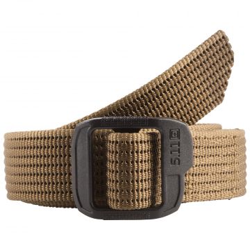 5.11 1.25'' KELLA BELT KEMER L
