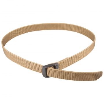 5.11 1.25'' KELLA BELT KEMER L