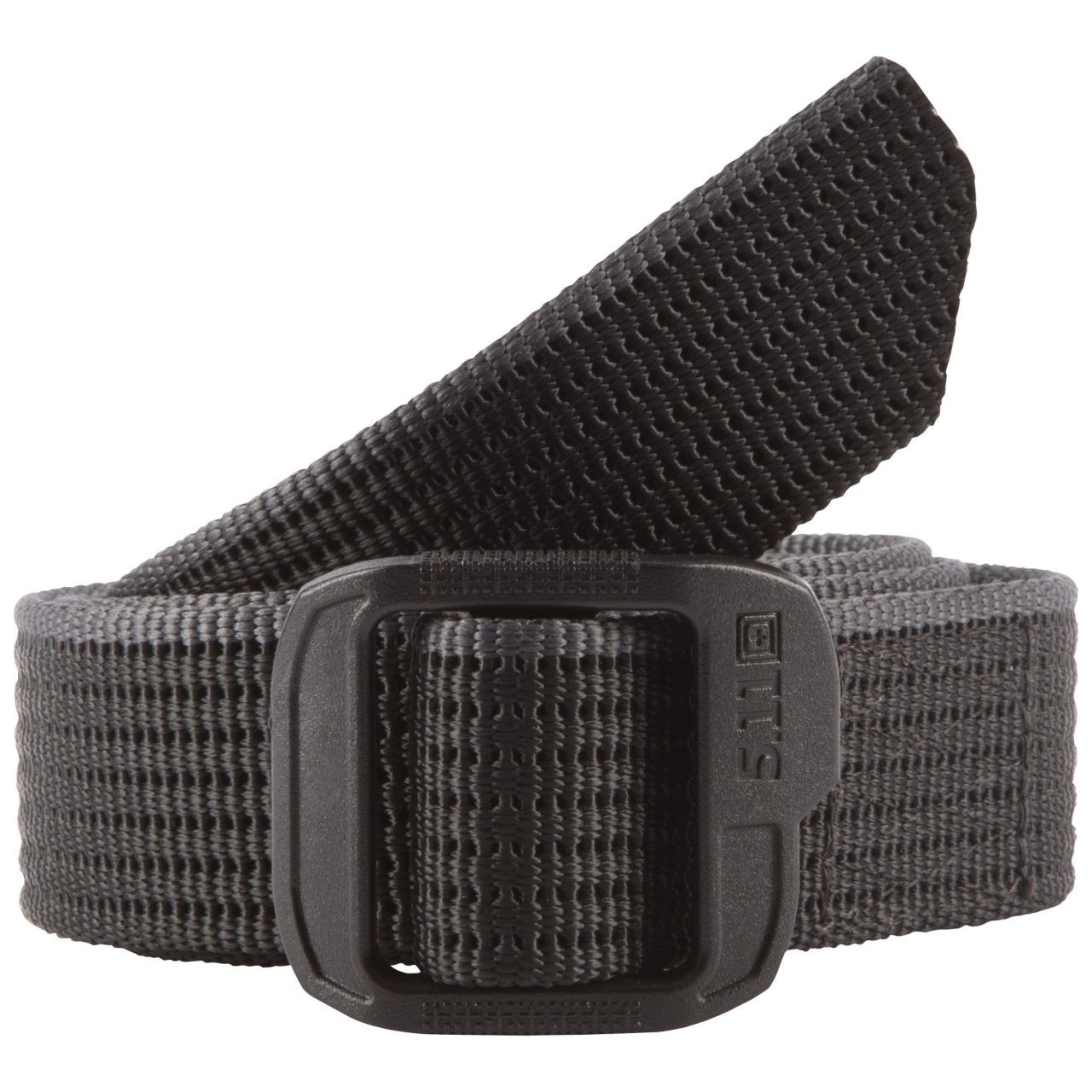 5.11 1.25'' KELLA BELT KEMER L