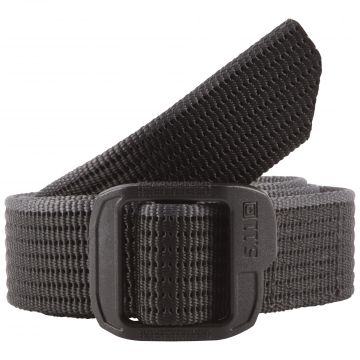 5.11 1.25'' KELLA BELT KEMER L