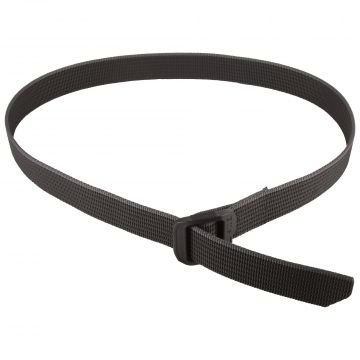 5.11 1.25'' KELLA BELT KEMER L