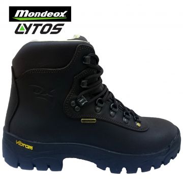 MONDEOX ROCK 26 KAHVE BOT 43