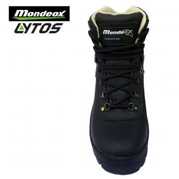 MONDEOX ROCK 26 KAHVE BOT 43